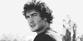 Eugenio Franceschini biografia: età, altezza, peso, figli, moglie e vita privata