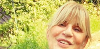 Gemma Galgani di Uomini e Donne ha messo fine alla conoscenza con Mario: pronta a tornare in trasmissione