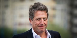 Hugh Grant biografia: età, altezza, peso, figli, moglie e vita privata