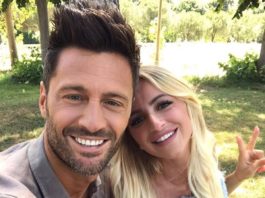 Katia Fanelli di Temptation Island 2019 pronta per il trono di Uomini e Donne