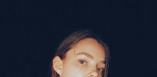 Kristine Froseth biografia: età, altezza, peso, figli, marito e vita privata