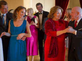La donna sulla scogliera Rosamunde Pilcher: in onda Giovedì 15 Agosto 2019 su Canale 5, cast, trama e orario