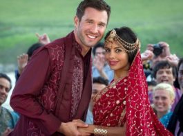 La sposa indiana Rosamunde Pilcher: in onda Giovedì 8 Agosto 2019 su Canale 5, cast, trama e orario