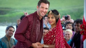 La sposa indiana Rosamunde Pilcher: in onda Giovedì 8 Agosto 2019 su Canale 5, cast, trama e orario