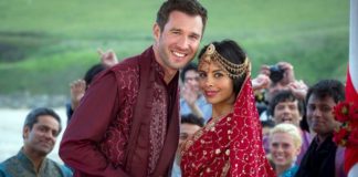 La sposa indiana Rosamunde Pilcher: in onda Giovedì 8 Agosto 2019 su Canale 5, cast, trama e orario