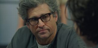 La verità sul caso Harry Quebert, anticipazioni puntata: trama Martedì 3 Settembre 2019, episodi
