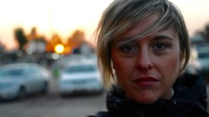 Le Iene piange la morte della giornalista Nadia Toffa: il lungo messaggio social