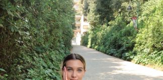 Ludovica Coscione biografia: età, altezza, peso, figli, marito, tatuaggio e vita privata