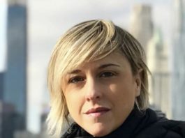 Mara Toffa ricorda la sorella Nadia: "Era lei che faceva coraggio a noi"
