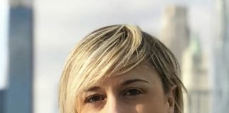 Mara Toffa ricorda la sorella Nadia: "Era lei che faceva coraggio a noi"