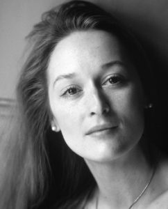 Meryl Streep biografia: età, altezza, peso, figli, marito e vita privata