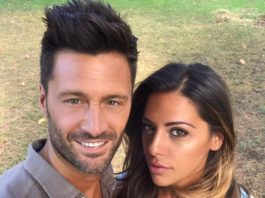 Nunzia Sansone dopo Temptation Island 2019 ringrazia Filippo Bisciglia: "mi ha dato forza"