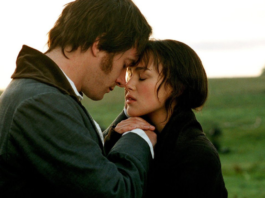 Orgoglio e pregiudizio (film 2005): cast, trama, significato, in che anno è ambientato, finale curiosità
