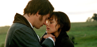 Orgoglio e pregiudizio (film 2005): cast, trama, significato, in che anno è ambientato, finale curiosità