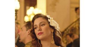 Quello che nascondono i tuoi occhi, repliche puntate: in onda da Sabato 17 Agosto 2019 su Canale 5, orario