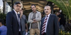 Se mi lasci non vale: in onda Lunedì 26 Agosto 2019 su Canale 5, cast, trama e orario