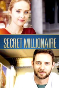 Secret Millionaire: in onda Lunedì 26 Agosto 2019 su Canale 5, cast, trama e orario