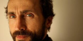 Sergio Albelli biografia: chi è, età, altezza, peso, figli, moglie, carriera, Instagram e vita privata