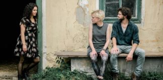 Spirito Libero, anticipazioni puntate: in onda Martedì 13 Agosto 2019 su Canale 5, episodi e trame