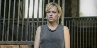 Spirito Libero, anticipazioni puntate: in onda Martedì 20 Agosto 2019 su Canale 5, episodi e trame