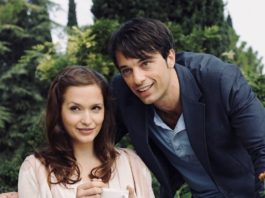 Tempesta D’Amore Anticipazioni Italiane: trama Giovedì 5 Settembre 2019
