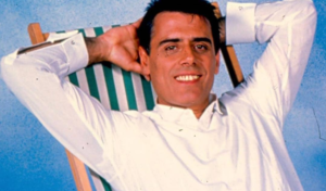 Teo Teocoli biografia: età, altezza, peso, figli, moglie e vita privata