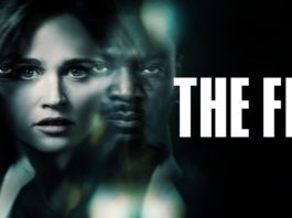 The Fix, anticipazioni trame puntate: in onda Lunedì 12 Agosto 2019 su Canale 5, episodi