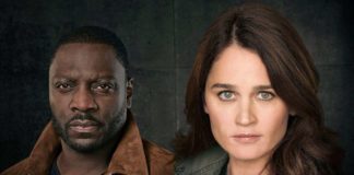 The Fix, anticipazioni trame puntate: in onda Lunedì 19 Agosto 2019 su Canale 5, episodi