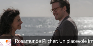 Un piacevole imprevisto Rosamunde Pilcher: in onda Venerdì 16 Agosto 2019 su Canale 5, cast, trama e orario