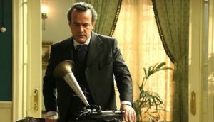 Una Vita Trama Puntata Serale: in onda Sabato 7 Settembre 2019 su Rete Quattro, orario