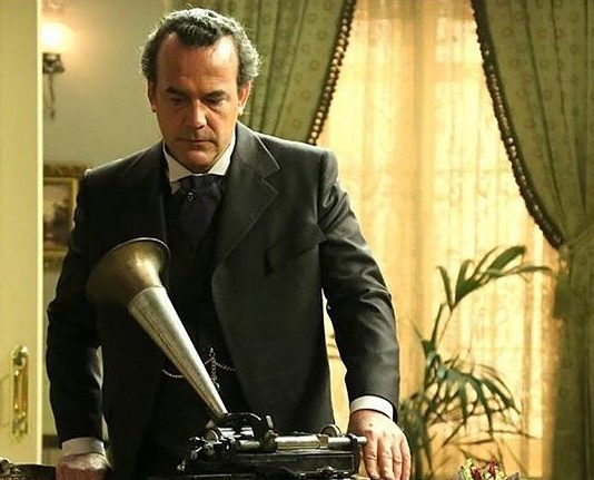 Una Vita Trama Puntata Serale: in onda Sabato 7 Settembre 2019 su Rete Quattro, orario