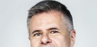 Alberto Brandi biografia: età, altezza, peso, figli, moglie e vita privata