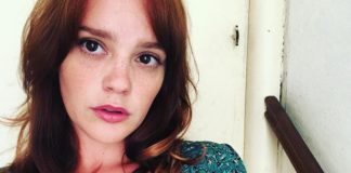 Benedetta Cimatti biografia: età, altezza, peso, figli, marito e vita privata
