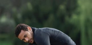 Neymar da Silva biografia: età, altezza, peso, figli, moglie, stipendio, tatuaggi e vita privata