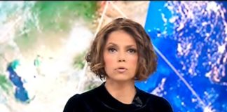 Paola Rivetta biografia: età, altezza, peso, figli, marito e vita privata
