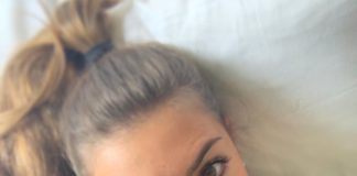 Sara Tozzi è la nuova tronista di Uomini e Donne stagione 2019/2020: ecco chi è
