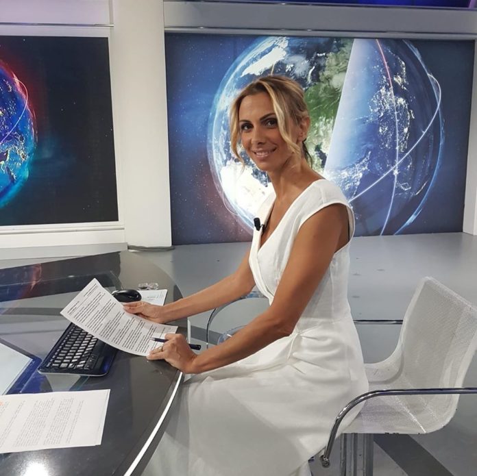 Paola Egonu Altezza, Tutti i segreti di bellezza delle ragazze italiane alle ..., Ma miriam sylla non merita pari attenzione?