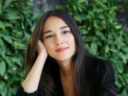 Turku Turan (Alya di Bitter Sweet Ingredienti D’Amore) biografia: età, altezza, peso, figli, marito, Instagram e vita privata