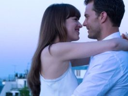 50 sfumature di rosso: in onda Giovedì 12 Settembre 2019 su Canale 5, cast, trama e orario