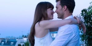 50 sfumature di rosso: in onda Giovedì 12 Settembre 2019 su Canale 5, cast, trama e orario