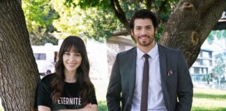 Bitter Sweet Ingredienti d'amore seconda stagione: la telenovela turca non ha un seguito