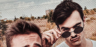 Anticipazioni Il Segreto: trama puntata Giovedì 19 Settembre 2019