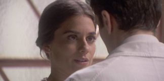 Anticipazioni Il Segreto: trama puntata Giovedì 3 Ottobre 2019
