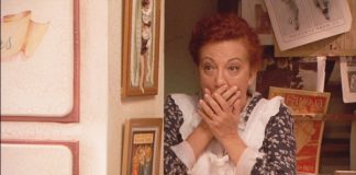 Il Segreto Trama Puntata Serale: in onda Martedì 17 Settembre 2019 su Rete Quattro, orario