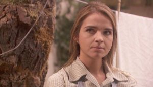 Il Segreto Trama Puntata Serale: in onda Martedì 24 Settembre 2019 su Rete Quattro, orario