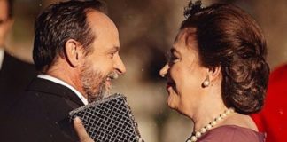 Anticipazioni Il Segreto: trama puntata Venerdì 20 Settembre 2019