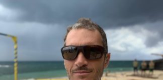 Alvin non nasconde di voler condurre il Festival di Sanremo e dice no al Grande Fratello