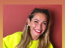 Anticipazioni Trono Over Uomini e Donne: Ida Platano e Armando Incarnato si sono baciati