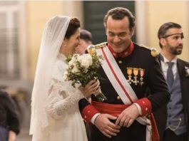 Anticipazioni Una Vita: trame delle puntate dal 16 al 21 Settembre 2019