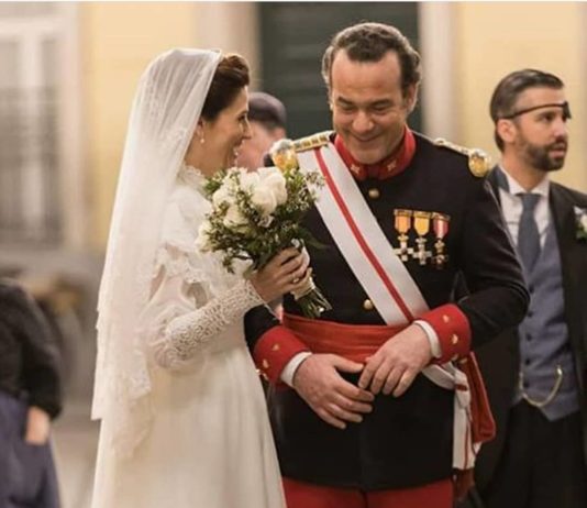 Anticipazioni Una Vita: trame delle puntate dal 16 al 21 Settembre 2019